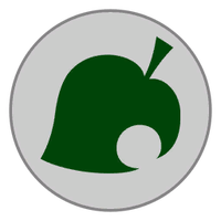 MK8 Villager Emblem.png
