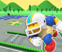 MKT Icon BattleCourse1GBA CharginChuck.png