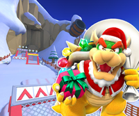 MKT Icon DKSummitRTWii BowserSanta.png