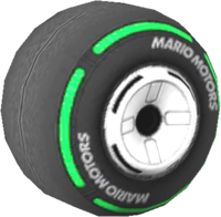MKT Model Slick Black.png