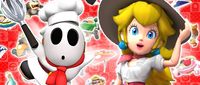 MKT Tour10 ValentinesPipe2.png