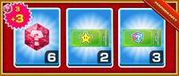 MKT ValuePack2.png