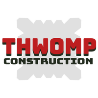 MKWSticker 6-12.png