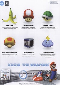 MKWii Print ad UK.jpg