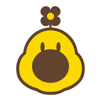 MKWorldWigglerEmblem.png