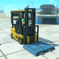 MKWorld Forklift.png