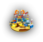 https://www.mariowiki.com/images/thumb/2/2f/MKWorld_Icon_Toads_Factory.png/150px-MKWorld_Icon_Toads_Factory.png?03b9c
