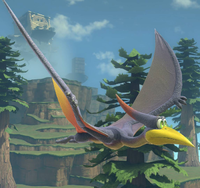 MKWorld Pterodactyl.png