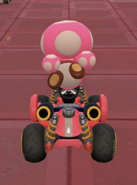 MKWorld Toadette Trick.png