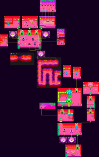 ML-PIT-map-Yoob'sBelly.png