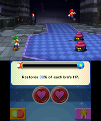 MLDT - June Screenshot8.png
