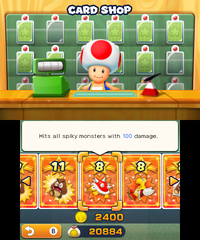 MLPJ Card Shop.png