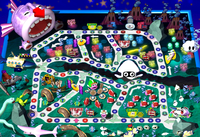 MP3 Deep Bloober Sea Board.png