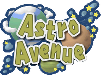 MP6 Astro Avenue Logo.png