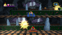 MP9 2-Player Crossfire Caverns.png