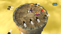 MP9 4-Player Billistics.png