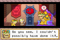 MPA Bowser Accused Dialogue.png
