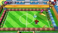 MPS Shell Soccer.png