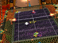 MPT Bowser Gimmick Match.png
