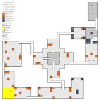 MRKB STC-10.png