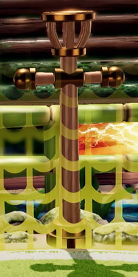 MSBL Jungle Fence 8.png