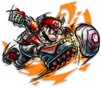 MSBL Mario artwork 2.png
