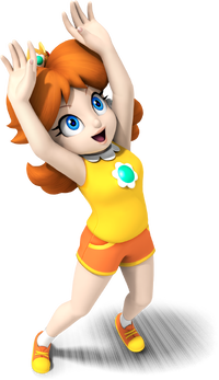 MSM Daisy Artwork.png