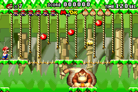 MVDK Level 2-DK+.png