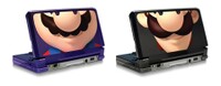 Mario-luigi-decal-bonus-lg3.jpg