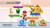 MarioSportsMix-MainMenu2.png