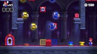 MarioVsDKSwitchEX-13.jpg