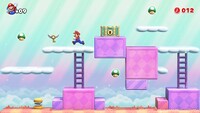 MarioVsDKSwitchProductInfoScreencap5.jpg