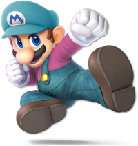 Mario Blue SSBU.png