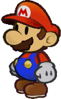 Mario PMTTYD Model Render.png