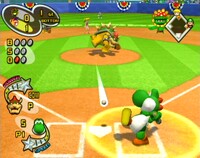Mario Superstar Baseball.jpg