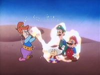 MariosMagicCarpet.jpg
