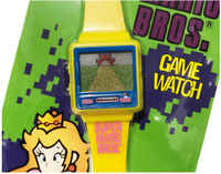 McPeachGameWatch2.png