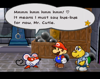 MsMowzMarioKoops.png