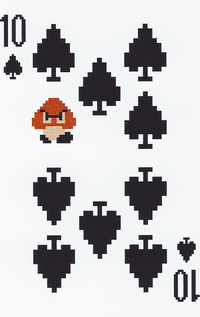NAP-01 Spades 10.png