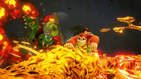 NM DKB Banandium Root Tower.png