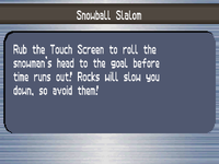 NM NSMB Minigames Game Explanation.png