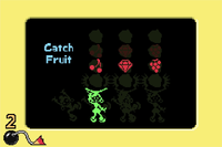 NM WWIMM Fruit Fall.png