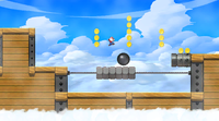 NSMBU Bowser's Airship Sneak thumbnail.png