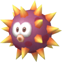 NSMBW Artwork Urchin.png