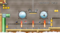 NSMBW World 4-A Screenshot.png