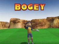 NeilBogey.png