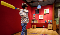 Nintendo Museum Ultra Machine SP.png