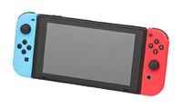 Nintendo Switch Handheld - NeonRBJoyCon.jpg