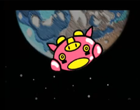 Oinker to Earth.png