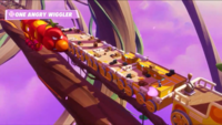One angry Wiggler.png